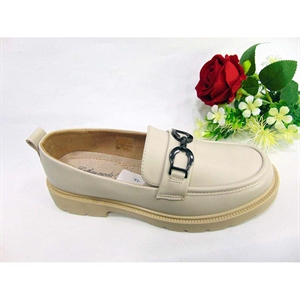 Mokasyny damskie 36-42