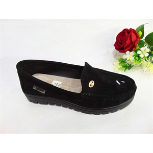 Mokasyny damskie 36-41