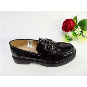 Mokasyny damskie 36-42