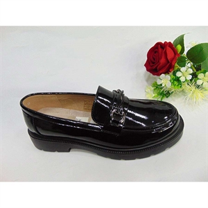 Mokasyny damskie 36-42