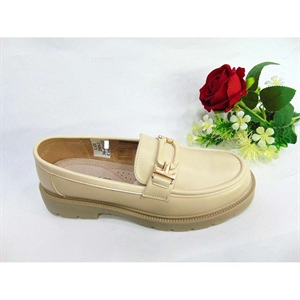 Mokasyny damskie 36-42