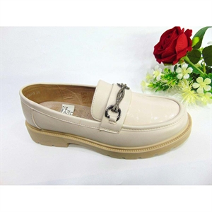 Mokasyny damskie 36-42