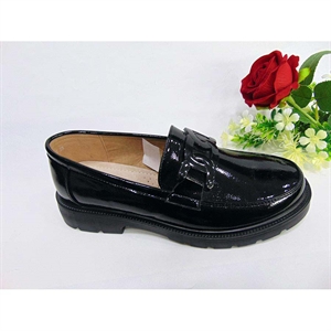 Mokasyny damskie 36-42