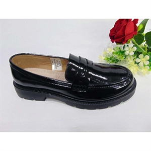 Mokasyny damskie 36-42