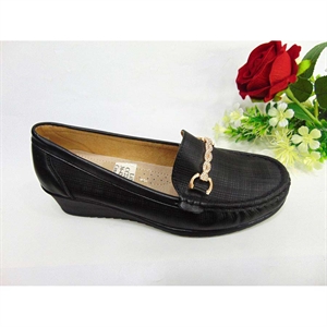 Mokasyny damskie 36-42