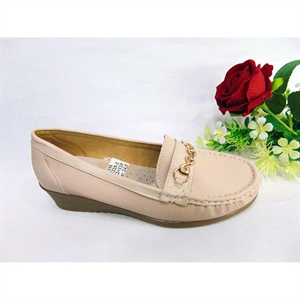 Mokasyny damskie 36-42