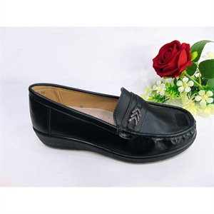 Mokasyny damskie 36-42