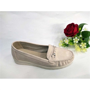 Mokasyny damskie 37-42