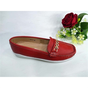 Mokasyny damskie 36-41