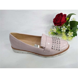 Mokasyny damskie 36-41