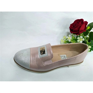 Baleriny damskie 36-41