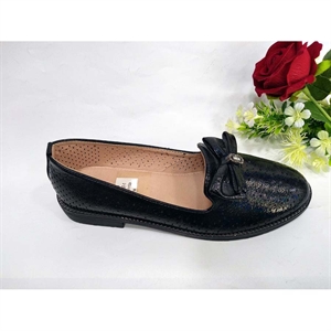 Baleriny damskie 36-41