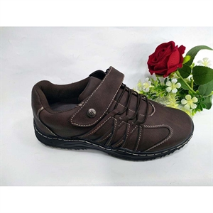 Półbuty damskie 36-41