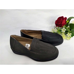 Mokasyny damskie 37-42