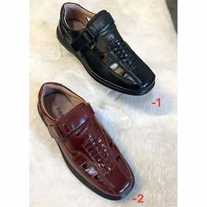 Półbuty męskie  40-46