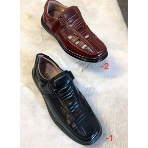 Półbuty męskie 40-45