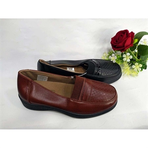 Mokasyny damskie 37-42