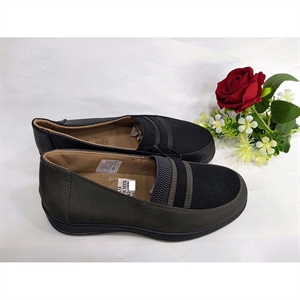 Mokasyny damskie 37-42