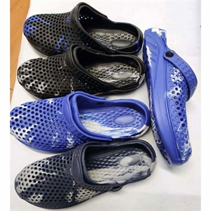 Klapki męskie 41-46