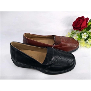 Mokasyny damskie 37-42