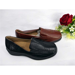 Mokasyny damskie 37-42