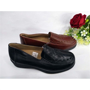 Mokasyny damskie 37-42