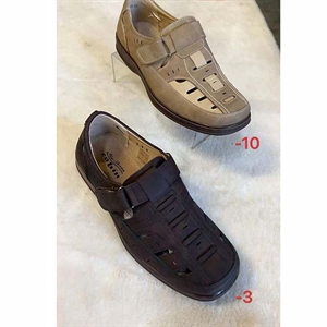 Półbuty męskie 40-46