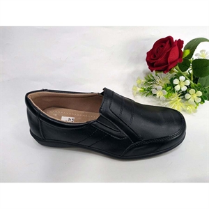 Półbuty damskie 36-42