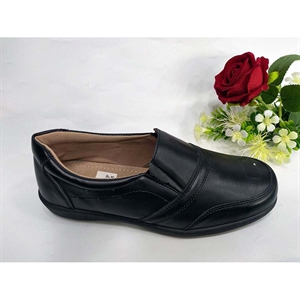 Półbuty damskie 36-42