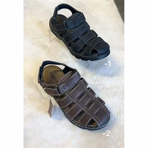 Sandały męskie 40-45