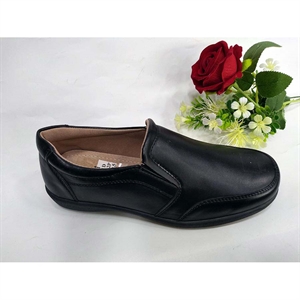 Półbuty damskie 36-42