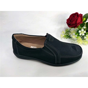 Półbuty damskie 36-42