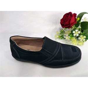 Półbuty damskie 36-42