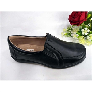 Półbuty damskie 36-42