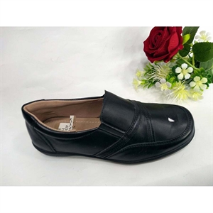 Półbuty damskie 36-42