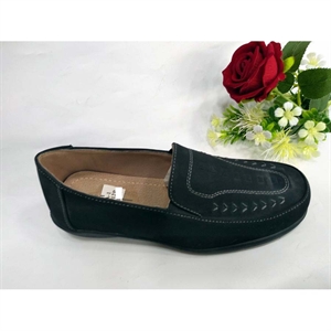 Półbuty damskie 36-42