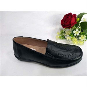 Półbuty damskie 36-42