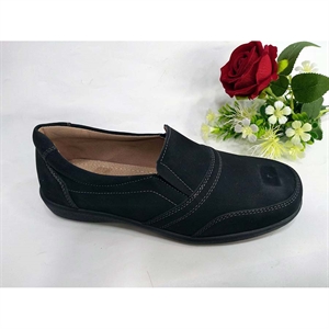 Półbuty damskie 36-42