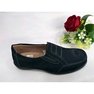 Półbuty damskie 36-42