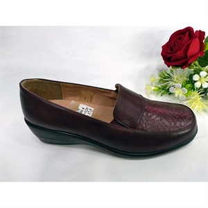 Półbuty damskie 36-42