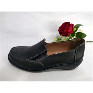 Półbuty damskie 36-42