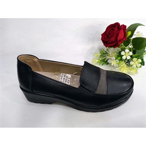 Półbuty damskie 36-42