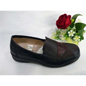 Półbuty damskie 36-42