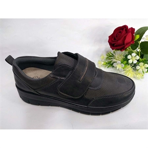 Półbuty damskie 36-42