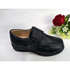 Półbuty damskie 37-42