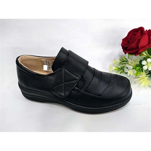 Półbuty damskie 37-42