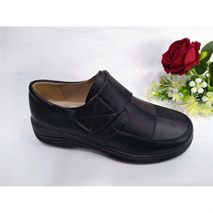 Półbuty damskie 37-42