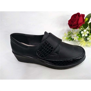 Półbuty damskie 36-42