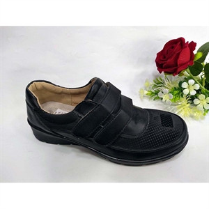 Półbuty damskie 37-42