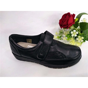 Półbuty damskie 37-42